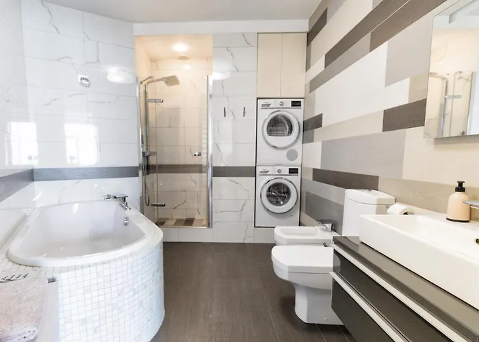 Panoramic Plaza Odessa