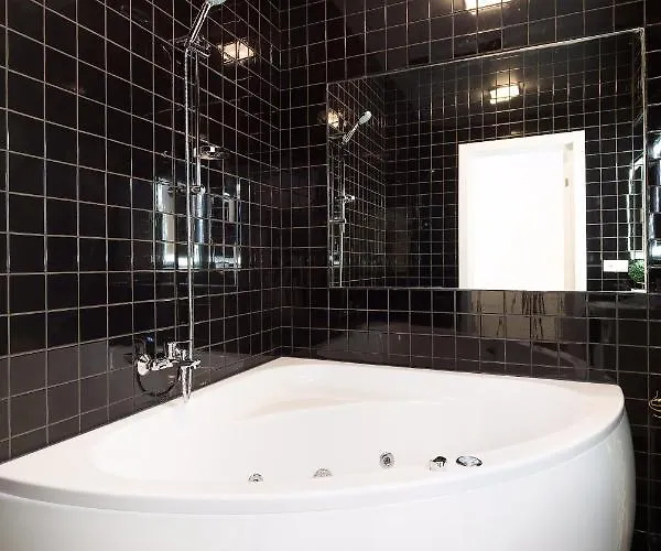 Panoramic Plaza * Odessza