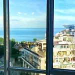 Apartament Panoramic Plaza *