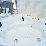 Apartament Panoramic Plaza