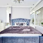 Apartament Panoramic Plaza *
