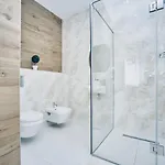 Apartament Panoramic Plaza