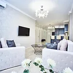 Διαμέρισμα Panoramic Plaza *