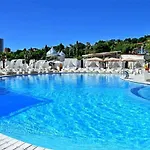 Apartament Panoramic Plaza