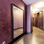 Panoramic Plaza Appartement *