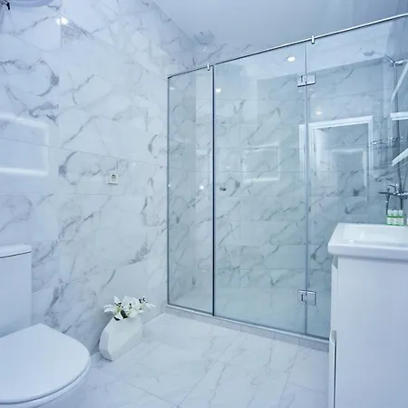 Panoramic Plaza Odessa